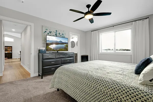 $525,000 | 11411 Latham Lane, Chisago City, MN 55013