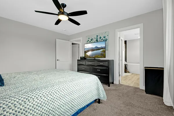 $525,000 | 11411 Latham Lane, Chisago City, MN 55013