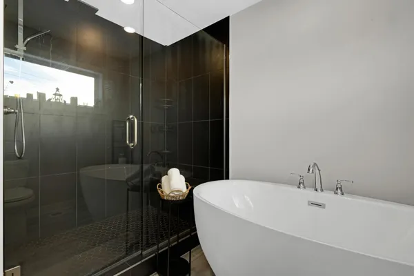 $525,000 | 11411 Latham Lane, Chisago City, MN 55013