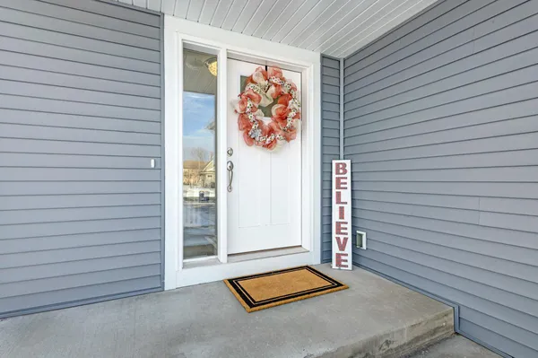 $525,000 | 11411 Latham Lane, Chisago City, MN 55013