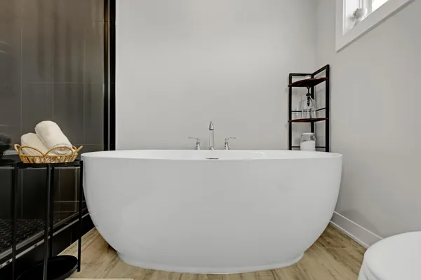 $525,000 | 11411 Latham Lane, Chisago City, MN 55013