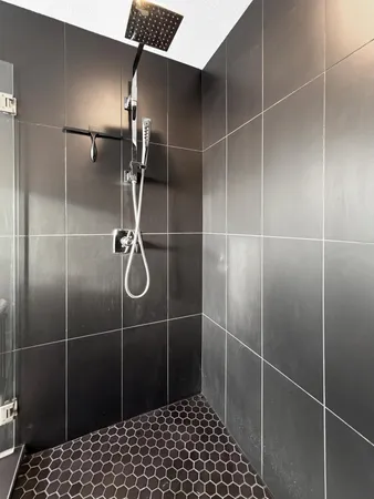 $525,000 | 11411 Latham Lane, Chisago City, MN 55013