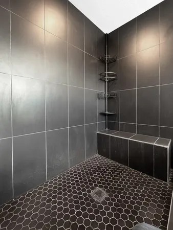 $525,000 | 11411 Latham Lane, Chisago City, MN 55013