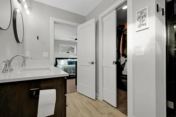 $525,000 | 11411 Latham Lane, Chisago City, MN 55013