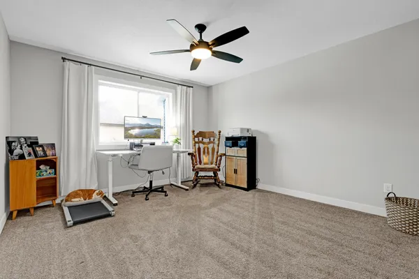 $525,000 | 11411 Latham Lane, Chisago City, MN 55013