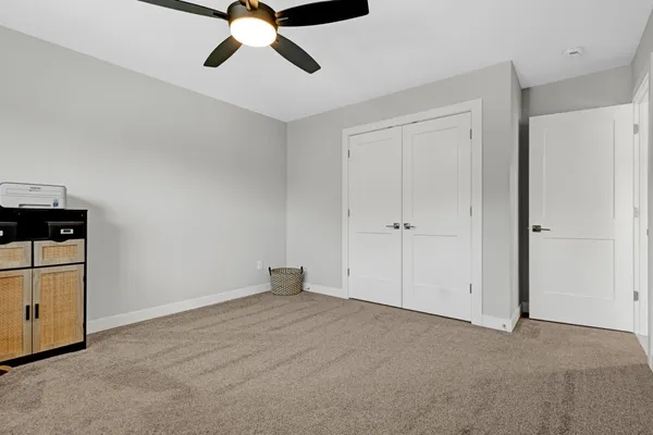 $525,000 | 11411 Latham Lane, Chisago City, MN 55013