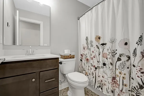 $525,000 | 11411 Latham Lane, Chisago City, MN 55013