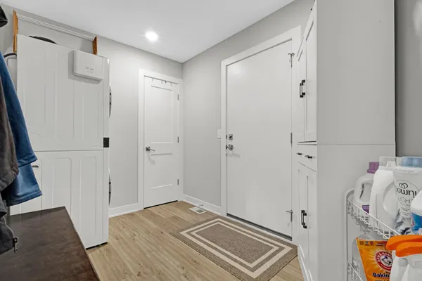 $525,000 | 11411 Latham Lane, Chisago City, MN 55013