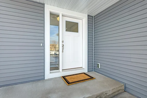 $525,000 | 11411 Latham Lane, Chisago City, MN 55013