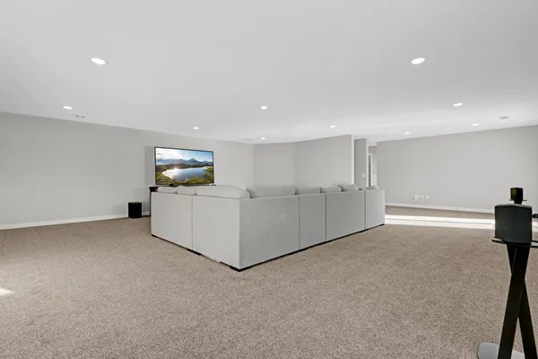 $525,000 | 11411 Latham Lane, Chisago City, MN 55013