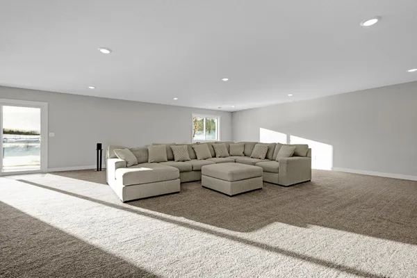 $525,000 | 11411 Latham Lane, Chisago City, MN 55013