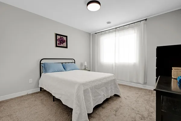 $525,000 | 11411 Latham Lane, Chisago City, MN 55013