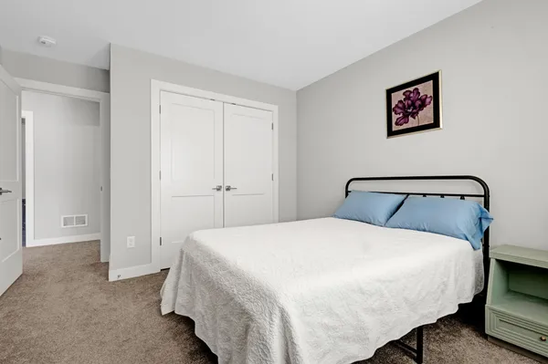 $525,000 | 11411 Latham Lane, Chisago City, MN 55013