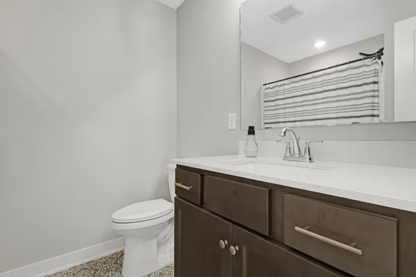 $525,000 | 11411 Latham Lane, Chisago City, MN 55013