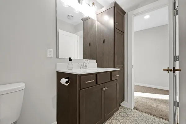 $525,000 | 11411 Latham Lane, Chisago City, MN 55013