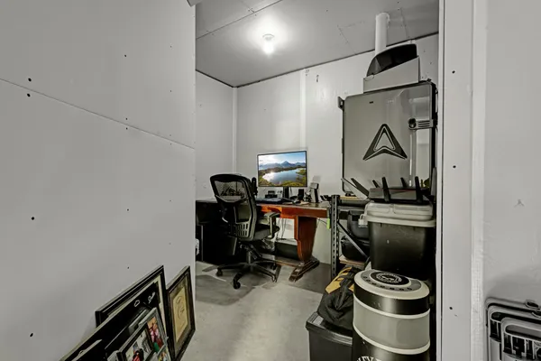 $525,000 | 11411 Latham Lane, Chisago City, MN 55013