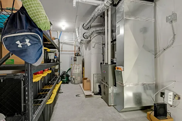 $525,000 | 11411 Latham Lane, Chisago City, MN 55013