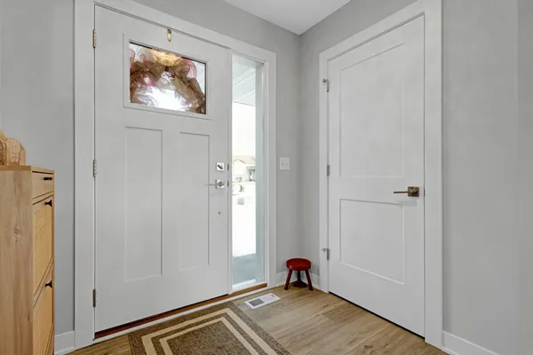 $525,000 | 11411 Latham Lane, Chisago City, MN 55013