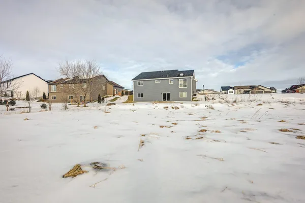 $525,000 | 11411 Latham Lane, Chisago City, MN 55013