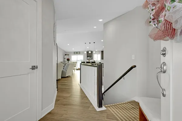 $525,000 | 11411 Latham Lane, Chisago City, MN 55013