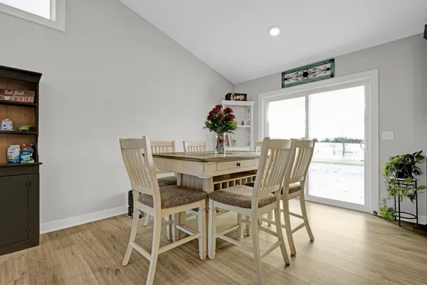 $525,000 | 11411 Latham Lane, Chisago City, MN 55013