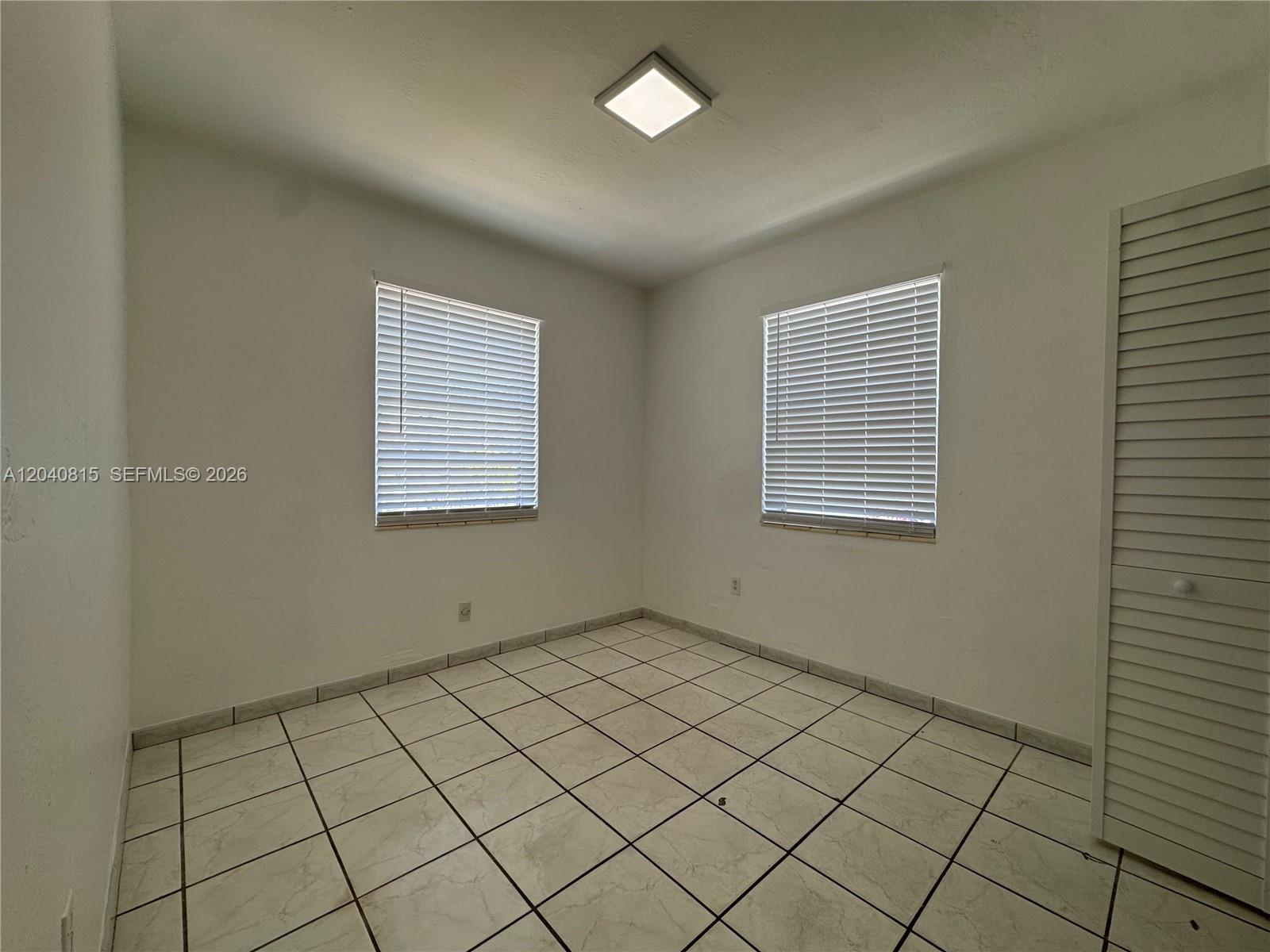 459 Southeast 3rd Street Hialeah, FL 33010 - Photo 12 of 19