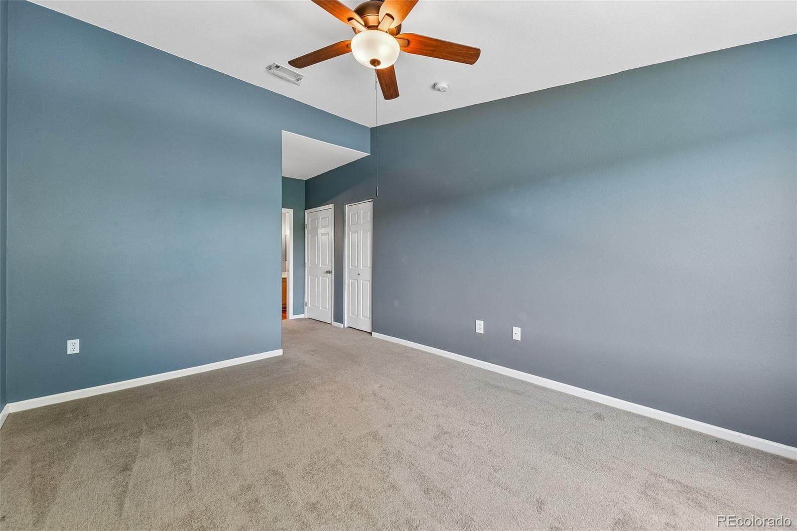 8485 Pebble Creek Way, Unit 203 Highlands Ranch, CO 80126 - Photo 38 of 49