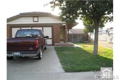 1920 Springtree Drive Perris, CA 92571 - Photo 1 of 1