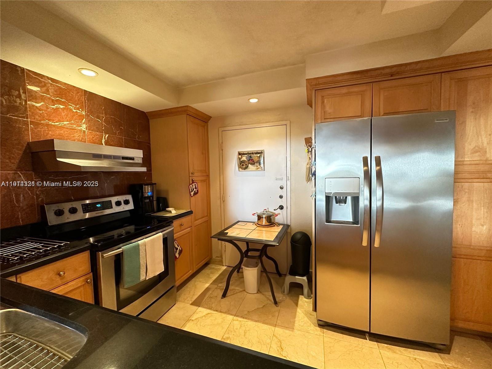 1600 South Ocean Drive, Unit 12C Hollywood, FL 33019 - Photo 12 of 25