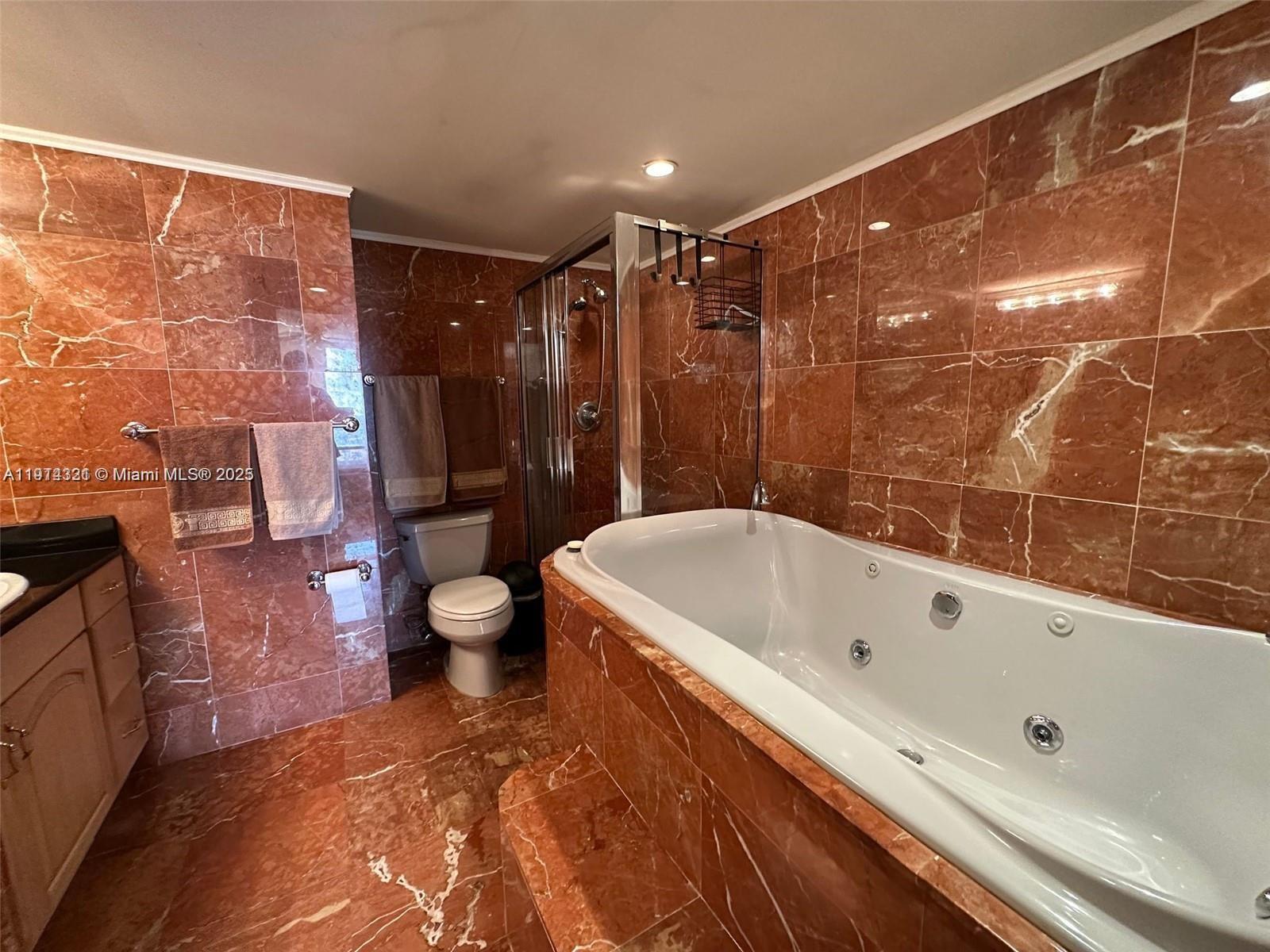 1600 South Ocean Drive, Unit 12C Hollywood, FL 33019 - Photo 14 of 25