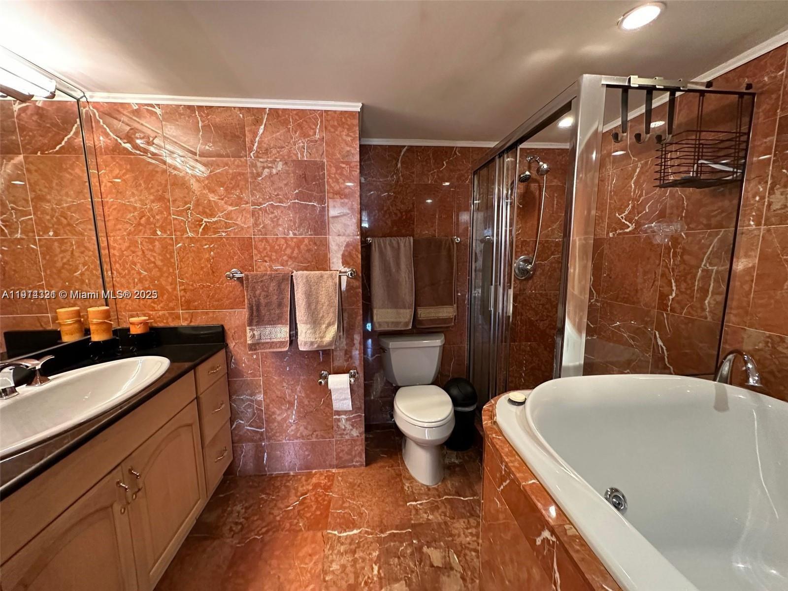 1600 South Ocean Drive, Unit 12C Hollywood, FL 33019 - Photo 15 of 25