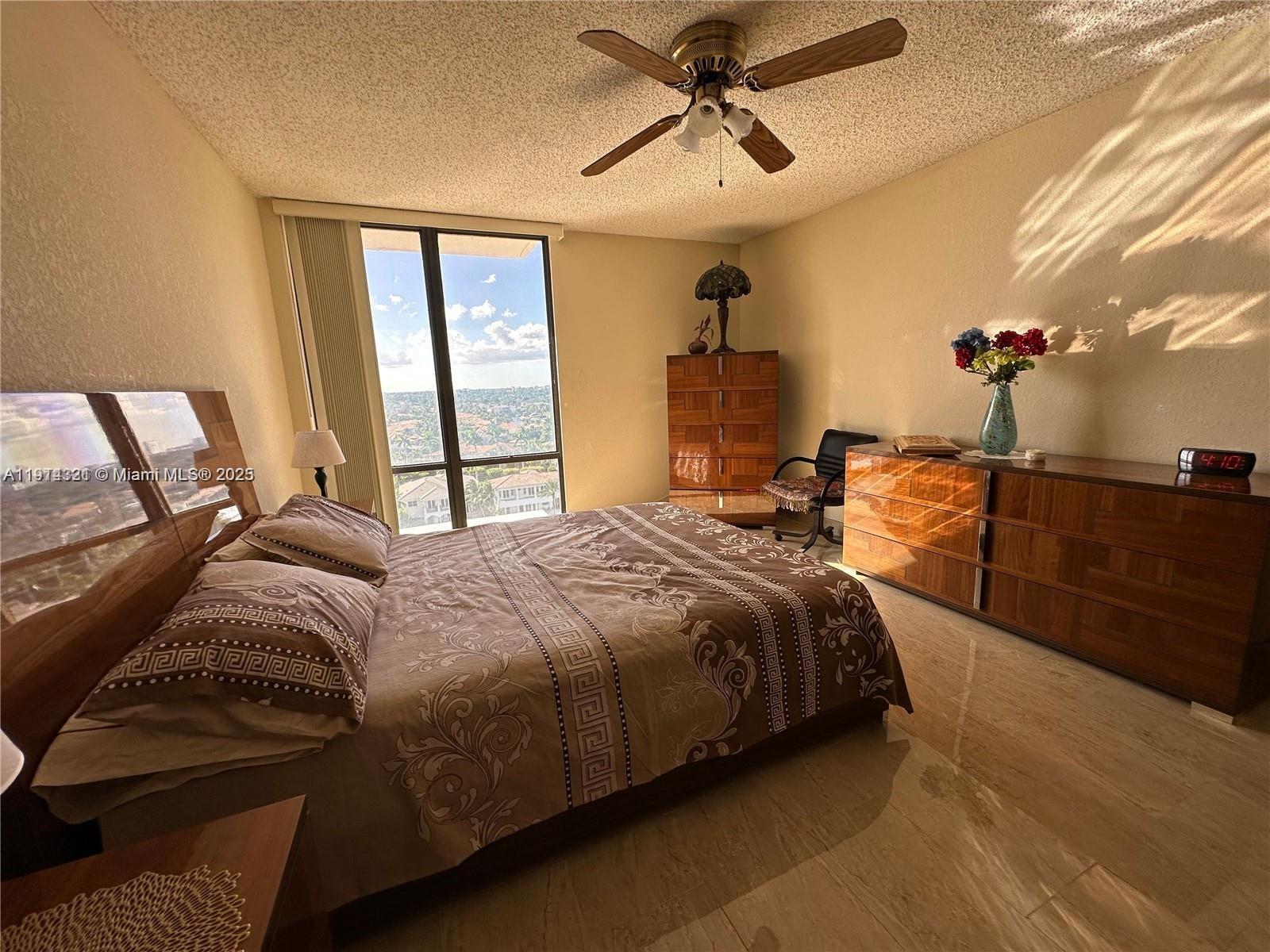 1600 South Ocean Drive, Unit 12C Hollywood, FL 33019 - Photo 18 of 25