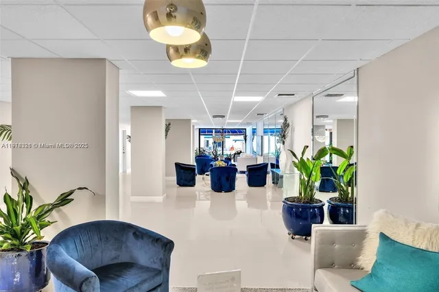 $2,050 | 1600 South Ocean Drive, Unit 12C, Hollywood, FL 33019