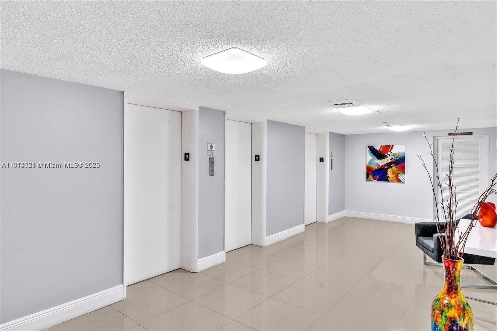 1600 South Ocean Drive, Unit 12C Hollywood, FL 33019 - Photo 5 of 25