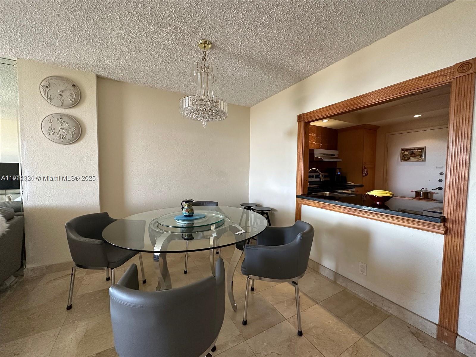 1600 South Ocean Drive, Unit 12C Hollywood, FL 33019 - Photo 9 of 25