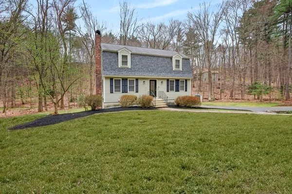$700,000 | 111 Goss Lane, Lancaster, MA 01523