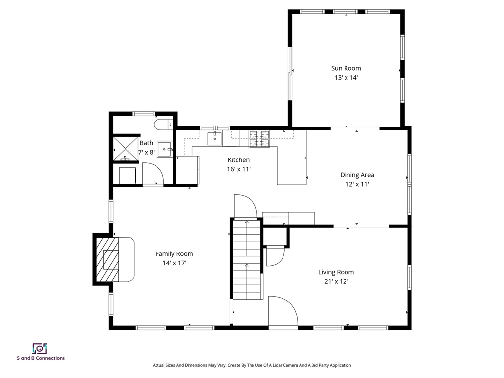 111 Goss Lane Lancaster, MA 01523 - Photo 37 of 39
