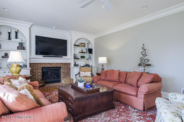 7800 Spring Farm Court-1007