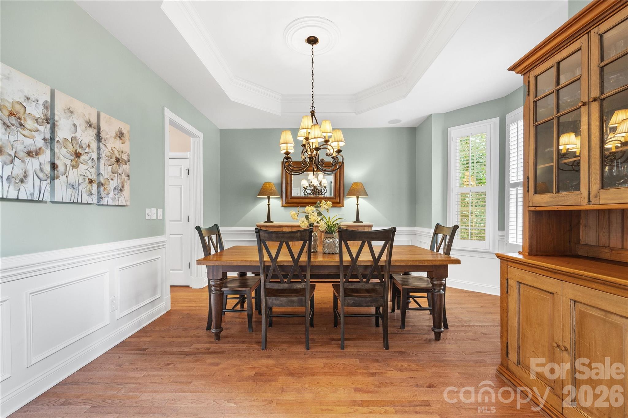 780 Fairway Point Drive Tega Cay, SC 29708 - Photo 6 of 47
