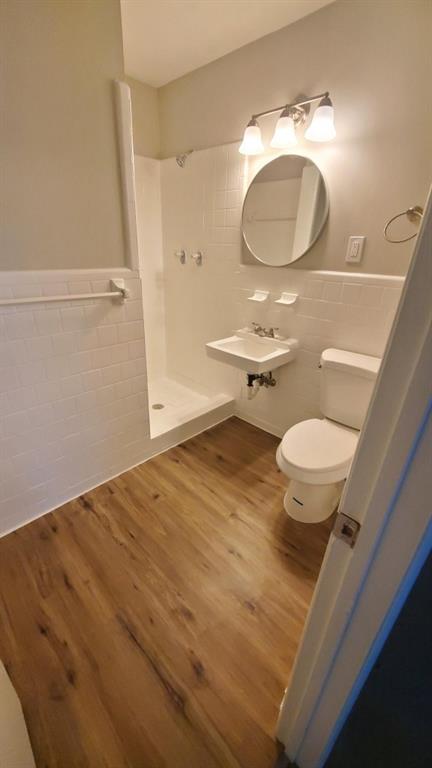 307 Adair Street, Unit B7 Decatur, GA 30030 - Photo 11 of 12 Gallery Image 11
