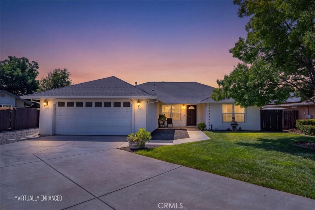 1465 Crosspoint Way Red Bluff, CA 96080 - Photo 1 of 58 Gallery Image 1