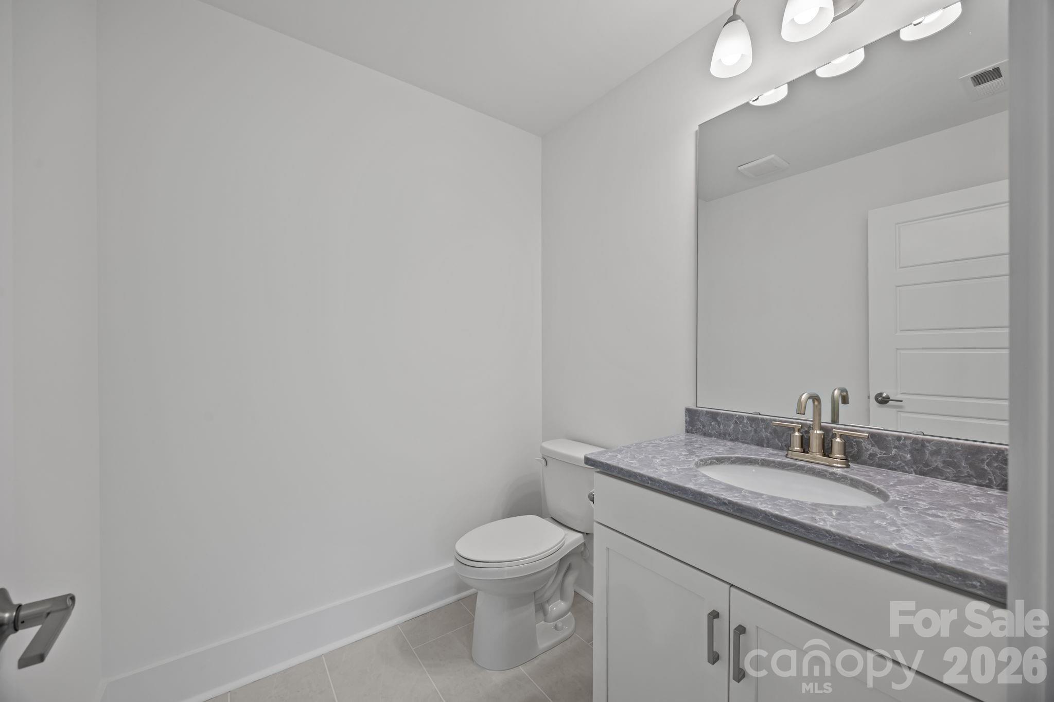 8620 Balcony Bridge Road Huntersville, NC 28078 - Photo 43 of 48 Gallery Image 43