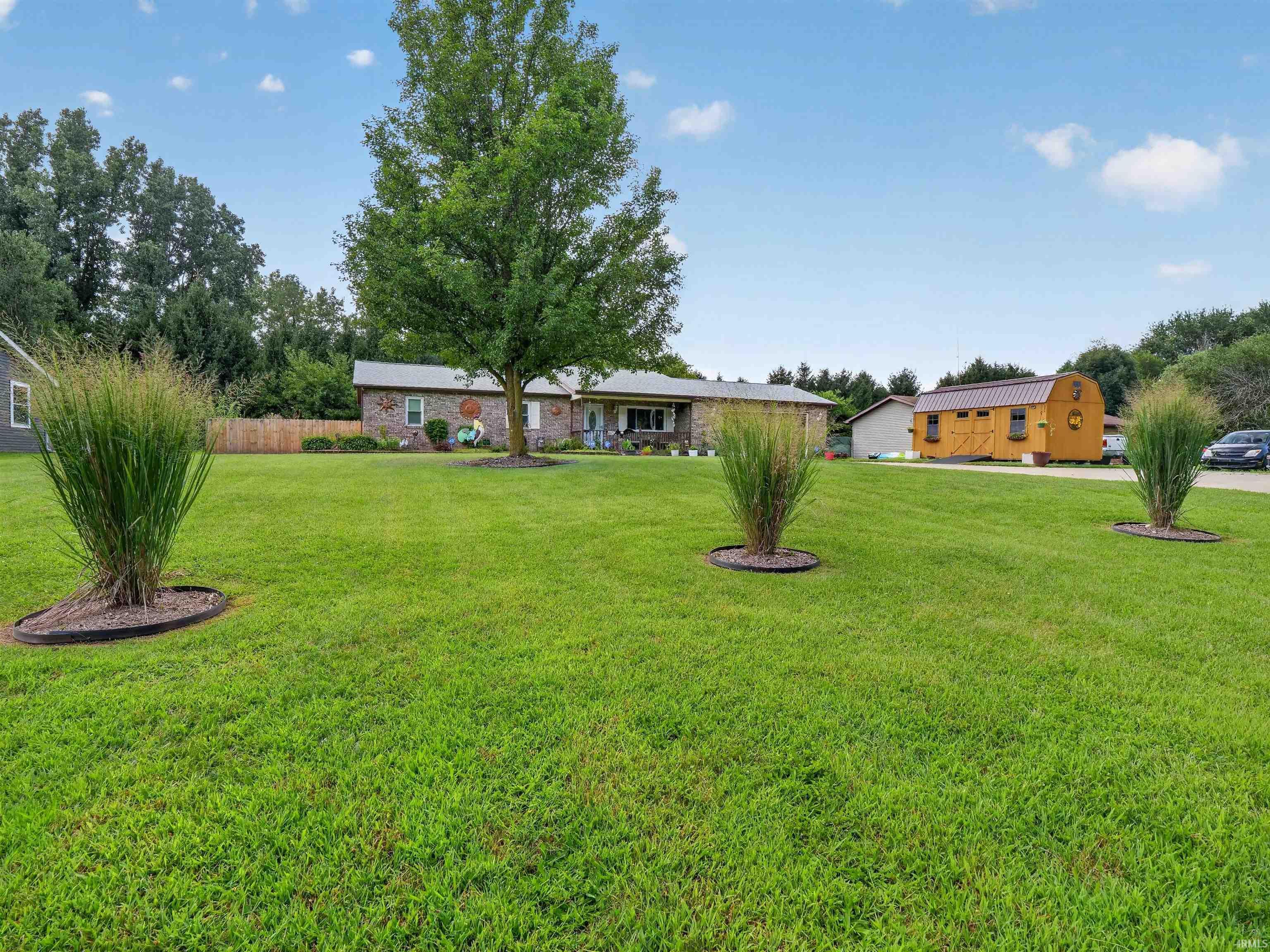 3425 West Landis Road Angola, IN 46703 - Photo 3 of 39 Gallery Image 3