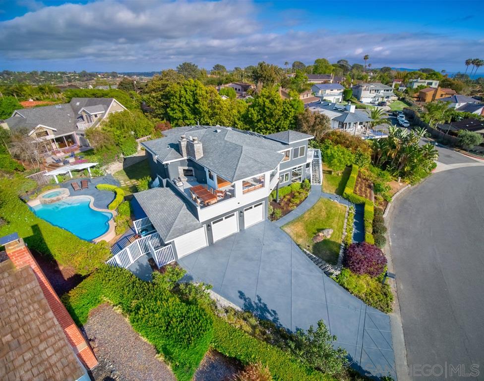 134 Brookdale Place Solana Beach, CA 92075 - Photo 1 of 25