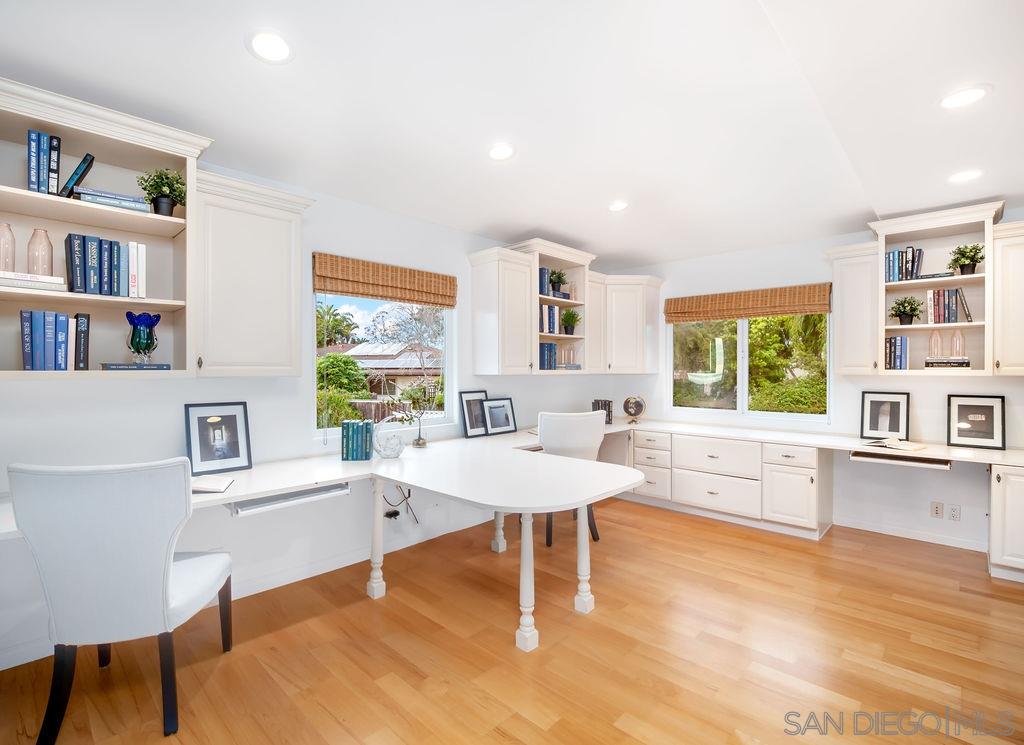 134 Brookdale Place Solana Beach, CA 92075 - Photo 11 of 25