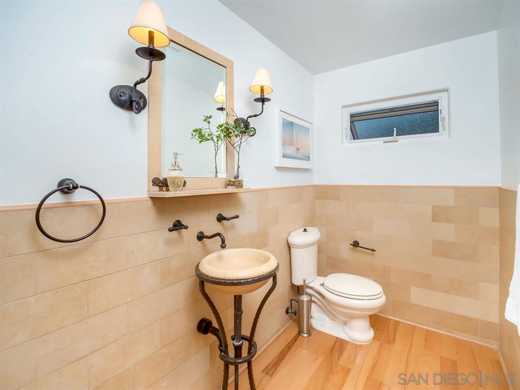 134 Brookdale Place Solana Beach, CA 92075 - Photo 13 of 25