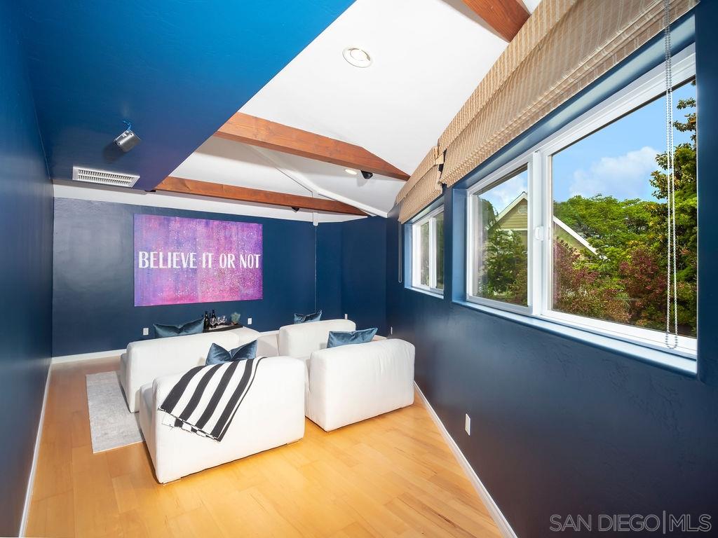 134 Brookdale Place Solana Beach, CA 92075 - Photo 15 of 25