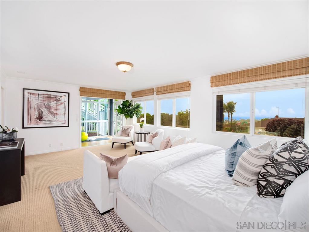 134 Brookdale Place Solana Beach, CA 92075 - Photo 16 of 25