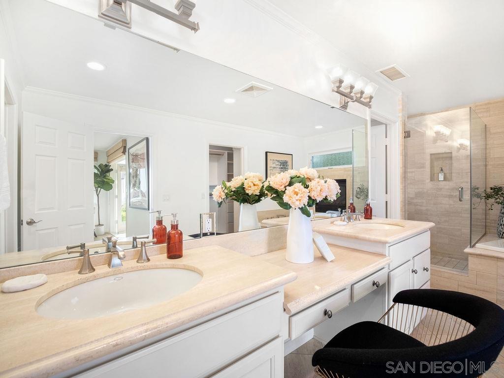 134 Brookdale Place Solana Beach, CA 92075 - Photo 17 of 25