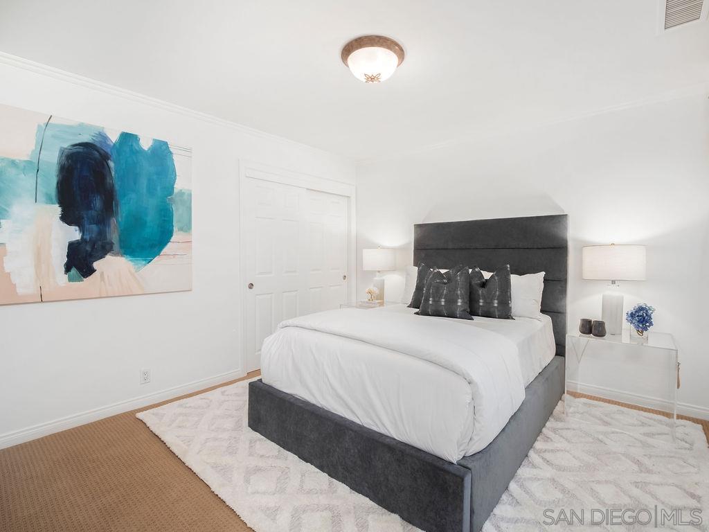 134 Brookdale Place Solana Beach, CA 92075 - Photo 18 of 25
